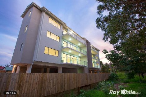 2/2 Blaik St, Woorim, QLD 4507