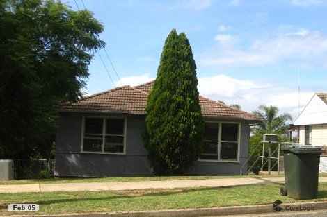 1 Fisher Rd, Lalor Park, NSW 2147