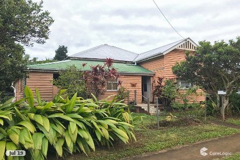 8 Eacham Rd, Yungaburra, QLD 4884