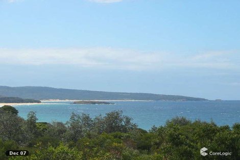 5 The Point, Tura Beach, NSW 2548