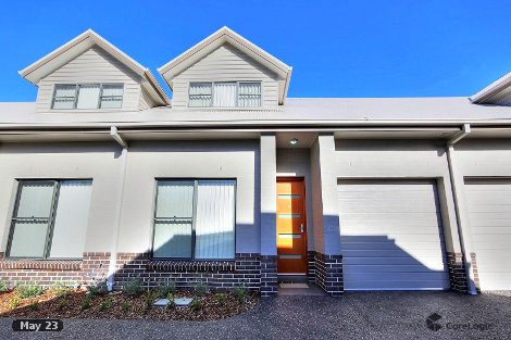 16/111-115 Menangle St, Picton, NSW 2571