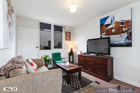 5/5 Fraser Ave, Edithvale, VIC 3196