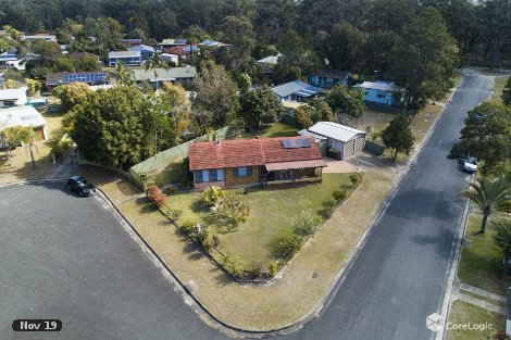 1 Cedar Pl, Stuarts Point, NSW 2441