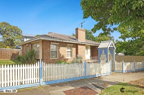 85 Nepean St, Watsonia, VIC 3087