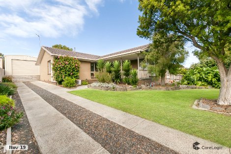 59 Childers St, Portland, VIC 3305