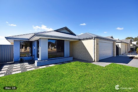 3 Athena St, Aveley, WA 6069