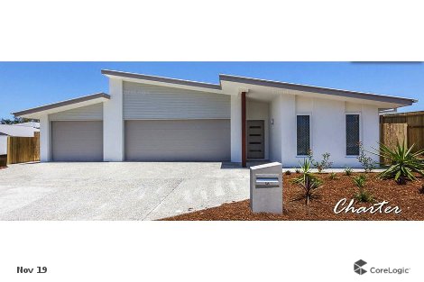 53 Pepper Tree Dr, Holmview, QLD 4207