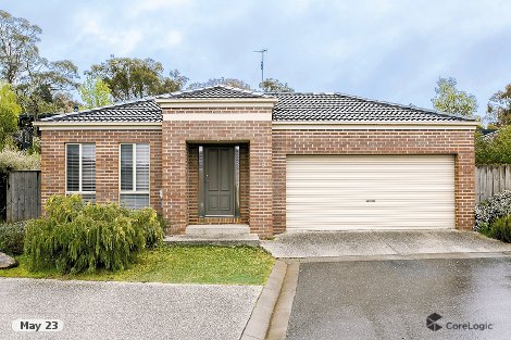 9/146 Mansfield Ave, Mount Clear, VIC 3350
