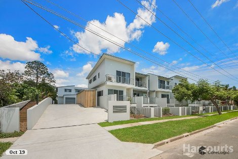 9/48 Brickfield Rd, Aspley, QLD 4034