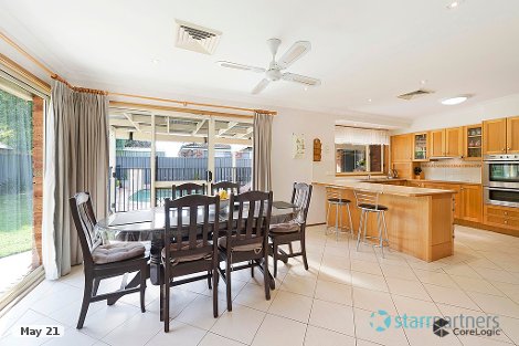 11 Albert St, Mcgraths Hill, NSW 2756