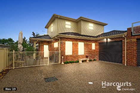 2/28 Burnewang St, Albion, VIC 3020