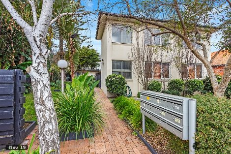 3/58 Lantana Rd, Gardenvale, VIC 3185