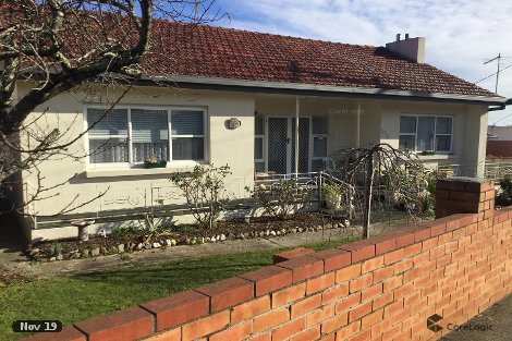 272 St Leonards Rd, St Leonards, TAS 7250