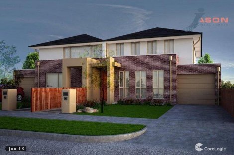 20 Dianne Dr, Tullamarine, VIC 3043