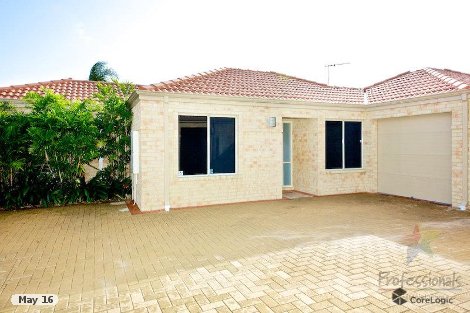 47a Newport Way, Balga, WA 6061