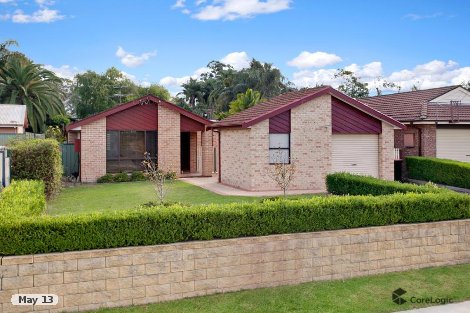 15 Chatham St, Pitt Town, NSW 2756