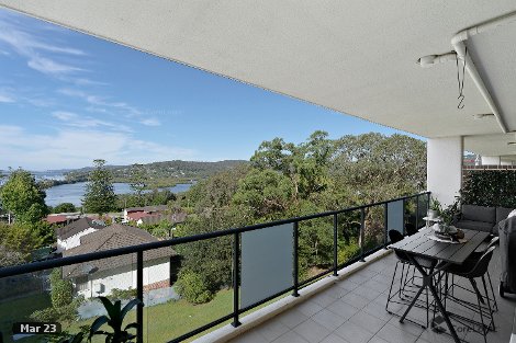 10/10-12 Batley St, West Gosford, NSW 2250