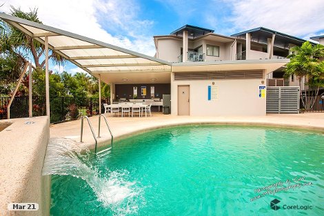 206/4 Beaches Village Cct, Agnes Water, QLD 4677