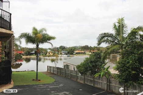 2/106 Kennedy Dr, Tweed Heads West, NSW 2485