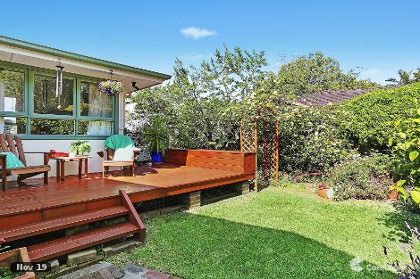 12 Warrina St, Berowra Heights, NSW 2082