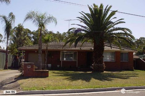 5 Reindeer Pl, Werrington, NSW 2747