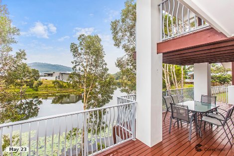 7/73 Hastings Rd, Bogangar, NSW 2488