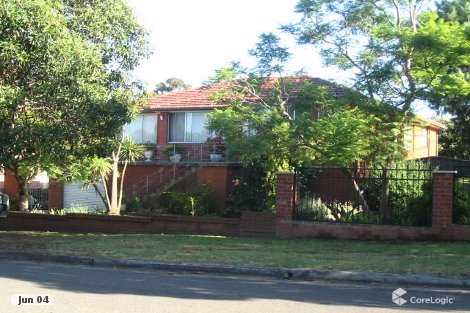 194 Neville St, Smithfield, NSW 2164
