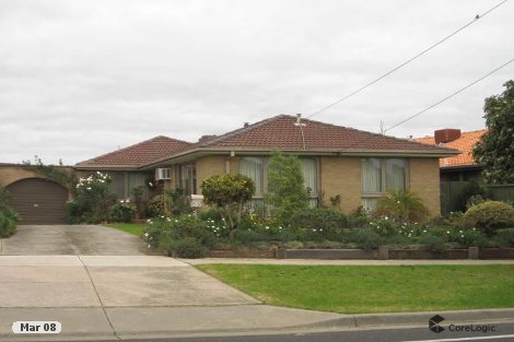 265 Carrick Dr, Gladstone Park, VIC 3043