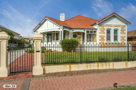 34 Esplanade, Semaphore South, SA 5019