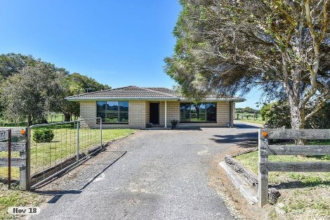 177 Mckay Rd, Compton, SA 5291