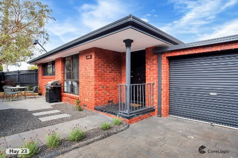 4/972 Mt Alexander Rd, Essendon, VIC 3040