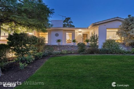 34 Greenwood Gr, Urrbrae, SA 5064