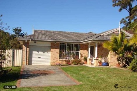 2 Hastings Pde, Bensville, NSW 2251