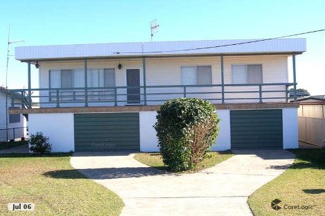 29 Haiser Rd, Greenwell Point, NSW 2540