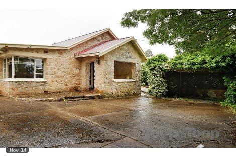 368 Fowler Rd, Mount George, SA 5155