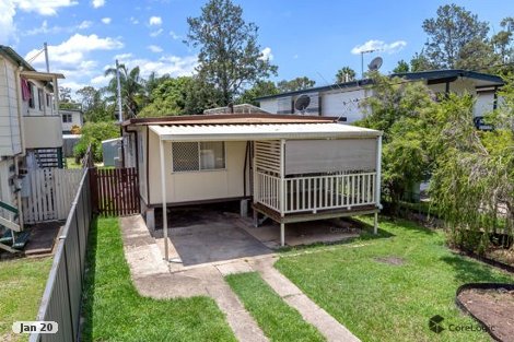 57 Frank St, Caboolture South, QLD 4510