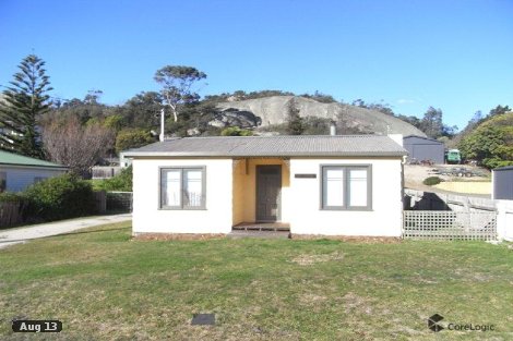 37 Burgess St, Bicheno, TAS 7215