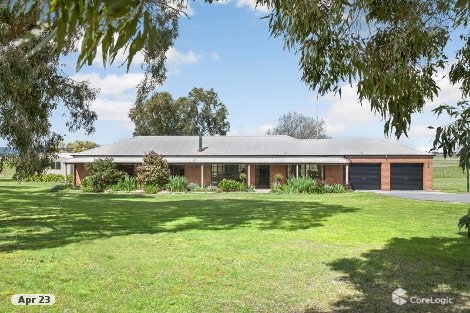 35 James Ct, Smythes Creek, VIC 3351