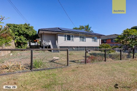 15 Yugumbri Cres, Logan Central, QLD 4114