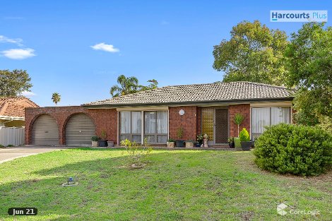 5 Elura Ct, Sheidow Park, SA 5158