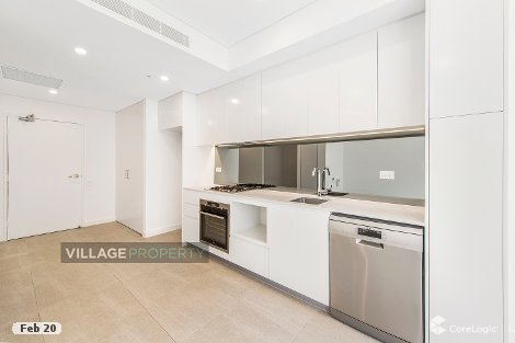 112b/118 Bowden St, Meadowbank, NSW 2114