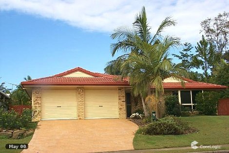 53 Jagora Dr, Albany Creek, QLD 4035