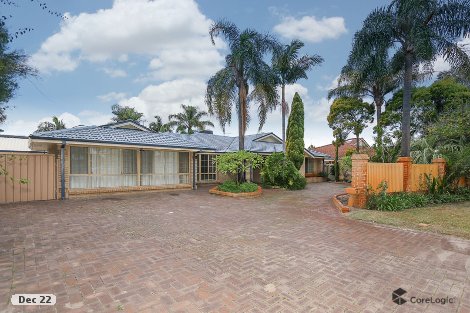 19 Satellite Rtt, Kiara, WA 6054