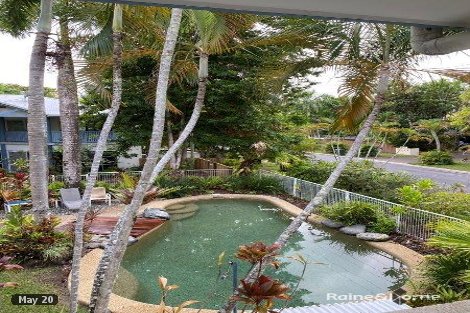 2/15 Tropic Ct, Port Douglas, QLD 4877