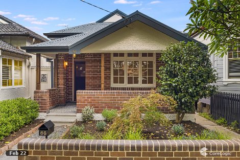 66 Gordon Ave, Hamilton, NSW 2303