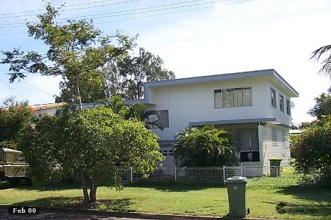 55 Chandler St, Garbutt, QLD 4814