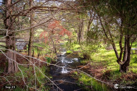 128 Logue Brook Dam Rd, Cookernup, WA 6220