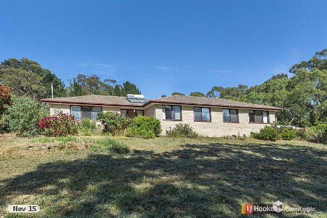 157 Blockers Rd, Pewsey Vale, SA 5351