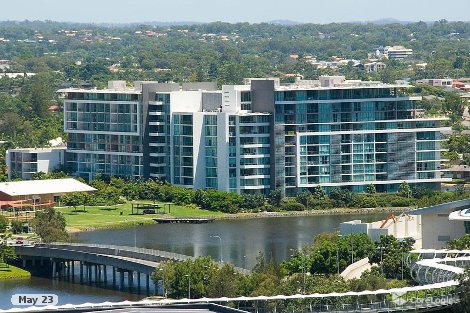 2207/33 T E Peters Dr, Broadbeach Waters, QLD 4218