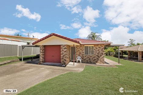 4 Balgowan St, Richlands, QLD 4077